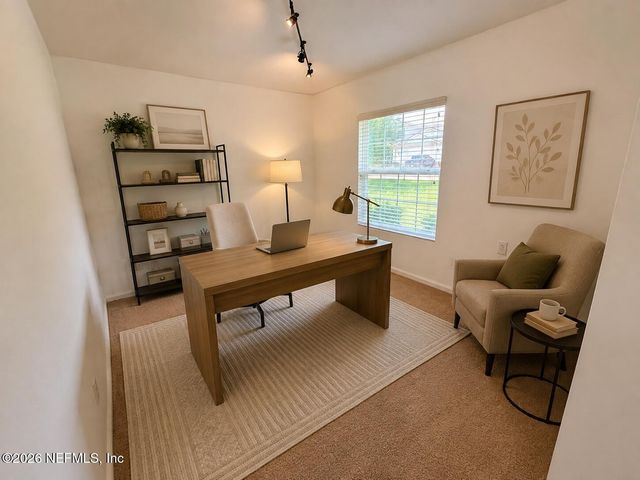 312 W ADELAIDE Drive, St. Johns, FL 32259