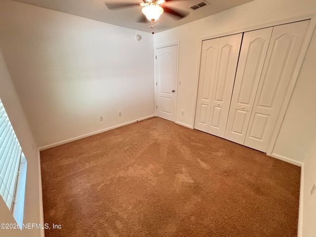 312 W ADELAIDE Drive, St. Johns, FL 32259