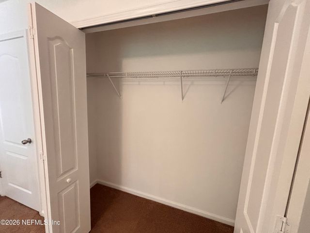 312 W ADELAIDE Drive, St. Johns, FL 32259