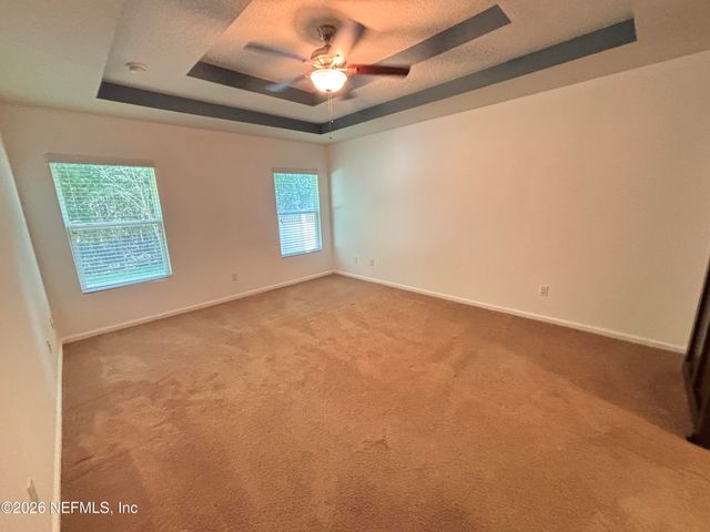 312 W ADELAIDE Drive, St. Johns, FL 32259