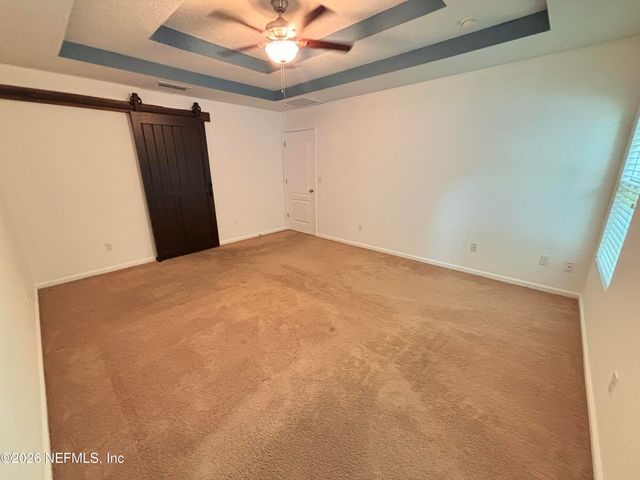 312 W ADELAIDE Drive, St. Johns, FL 32259