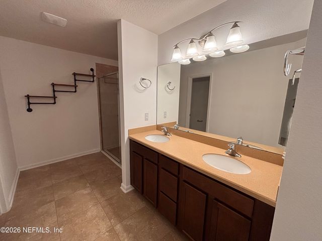 312 W ADELAIDE Drive, St. Johns, FL 32259