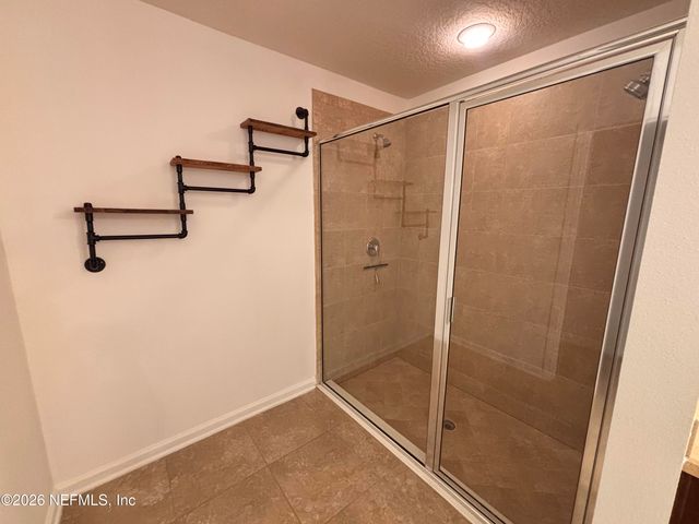312 W ADELAIDE Drive, St. Johns, FL 32259