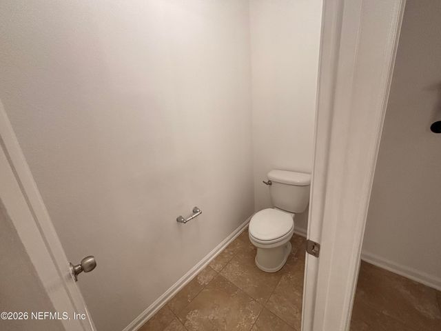 312 W ADELAIDE Drive, St. Johns, FL 32259