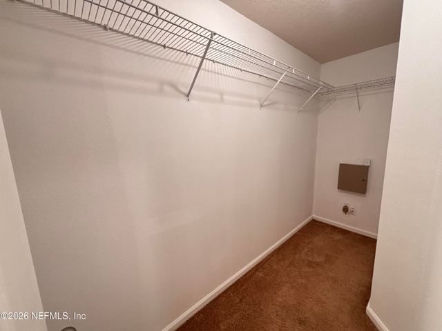 312 W ADELAIDE Drive, St. Johns, FL 32259