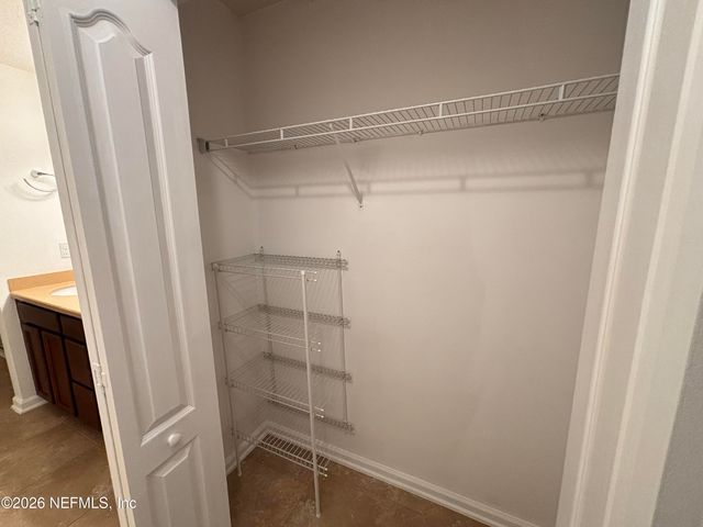 312 W ADELAIDE Drive, St. Johns, FL 32259