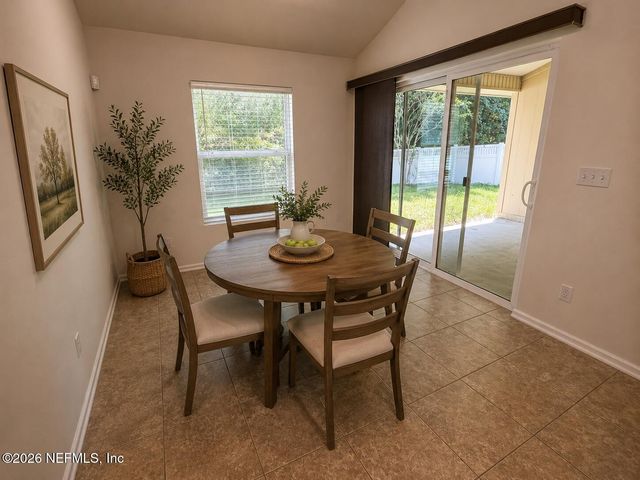 312 W ADELAIDE Drive, St. Johns, FL 32259