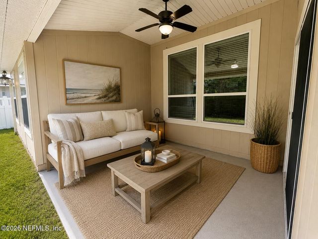 312 W ADELAIDE Drive, St. Johns, FL 32259