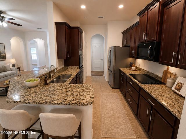 312 W ADELAIDE Drive, St. Johns, FL 32259