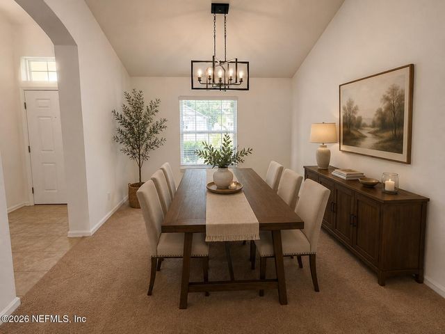 312 W ADELAIDE Drive, St. Johns, FL 32259