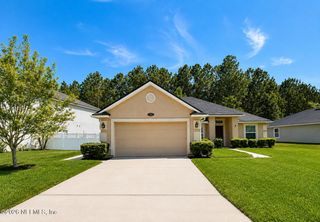 312 W ADELAIDE Drive, St. Johns, FL 32259