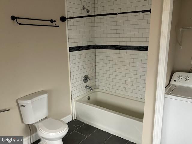 45 W LAKESHORE DR, Browns Mills, NJ 08015