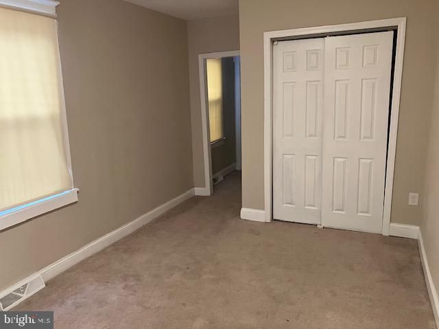 45 W LAKESHORE DR, Browns Mills, NJ 08015