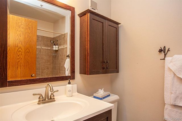 305 S Park Avenue 205, Breckenridge, CO 80424