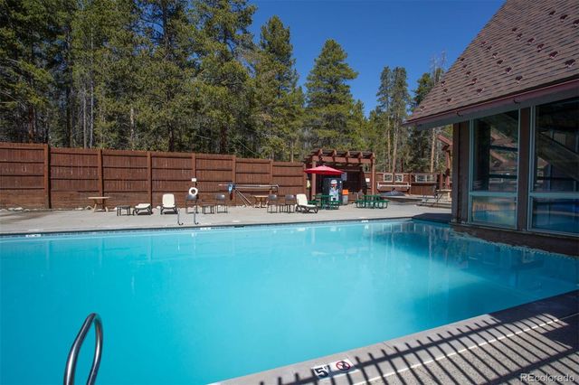 305 S Park Avenue 205, Breckenridge, CO 80424