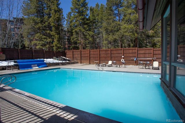 305 S Park Avenue 205, Breckenridge, CO 80424