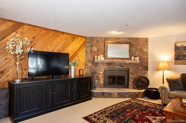 305 S Park Avenue 205, Breckenridge, CO 80424