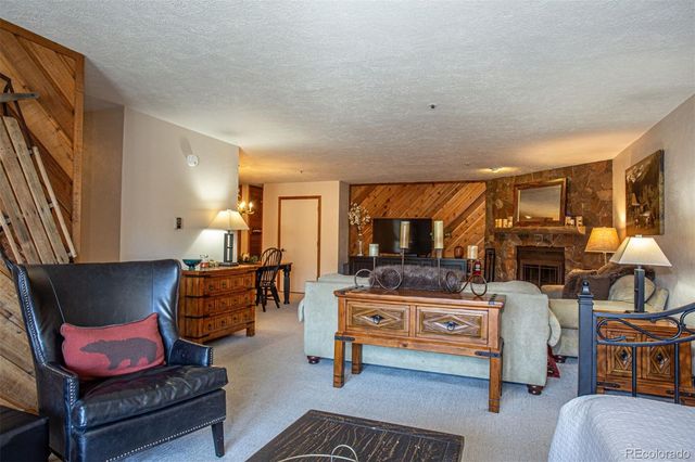 305 S Park Avenue 205, Breckenridge, CO 80424