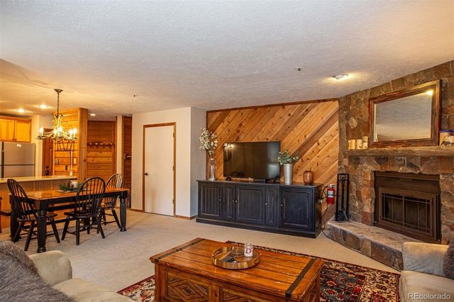 305 S Park Avenue 205, Breckenridge, CO 80424