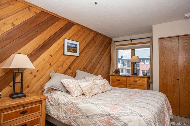 305 S Park Avenue 205, Breckenridge, CO 80424