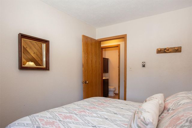 305 S Park Avenue 205, Breckenridge, CO 80424