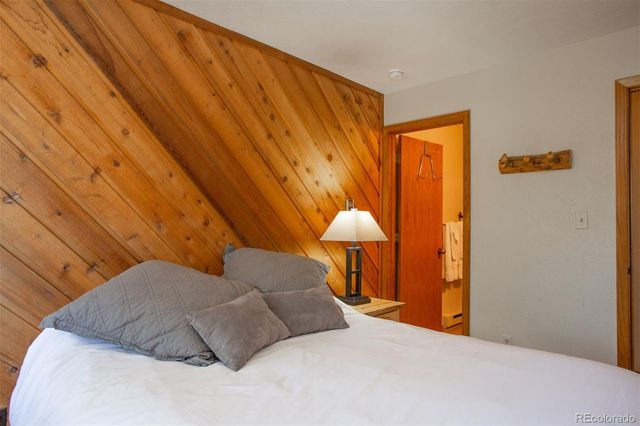 305 S Park Avenue 205, Breckenridge, CO 80424