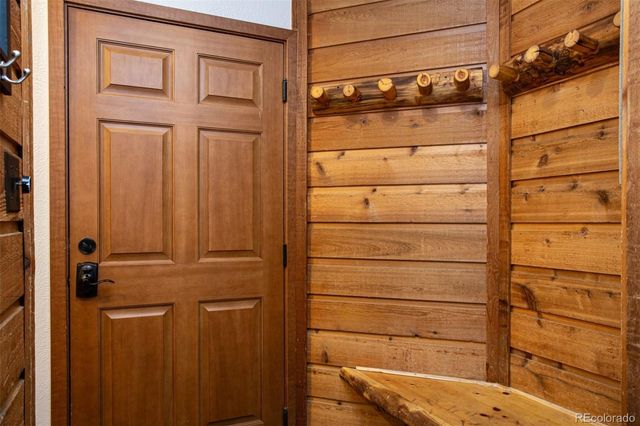 305 S Park Avenue 205, Breckenridge, CO 80424