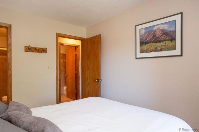 305 S Park Avenue 205, Breckenridge, CO 80424