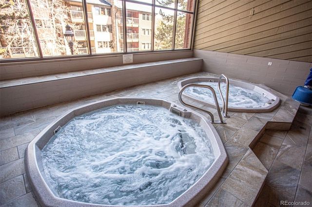 305 S Park Avenue 205, Breckenridge, CO 80424