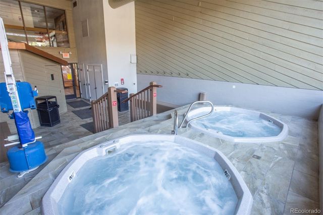 305 S Park Avenue 205, Breckenridge, CO 80424