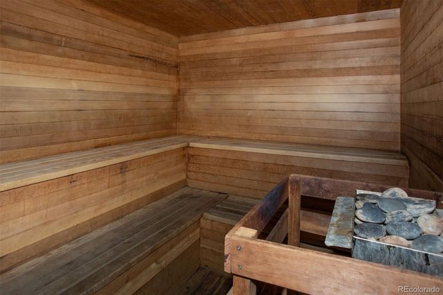 305 S Park Avenue 205, Breckenridge, CO 80424