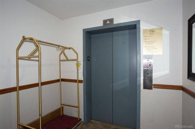 305 S Park Avenue 205, Breckenridge, CO 80424