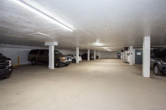 305 S Park Avenue 205, Breckenridge, CO 80424