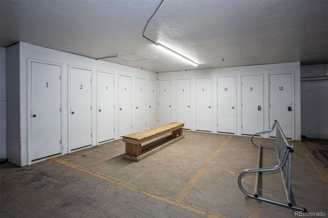 305 S Park Avenue 205, Breckenridge, CO 80424