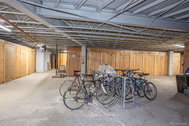 305 S Park Avenue 205, Breckenridge, CO 80424