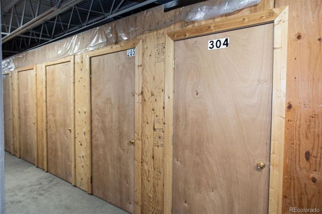 305 S Park Avenue 205, Breckenridge, CO 80424