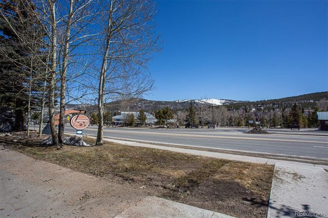 305 S Park Avenue 205, Breckenridge, CO 80424