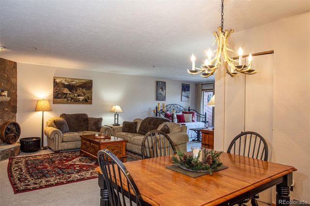 305 S Park Avenue 205, Breckenridge, CO 80424