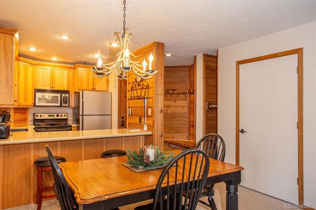 305 S Park Avenue 205, Breckenridge, CO 80424