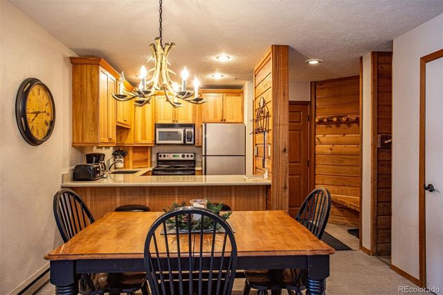 305 S Park Avenue 205, Breckenridge, CO 80424