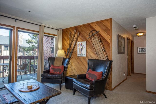 305 S Park Avenue 205, Breckenridge, CO 80424