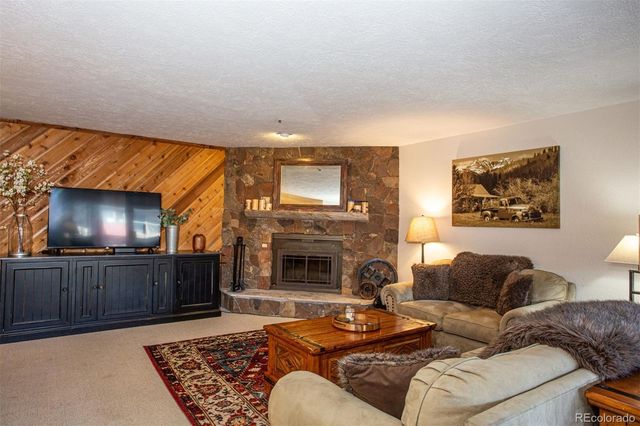 305 S Park Avenue 205, Breckenridge, CO 80424