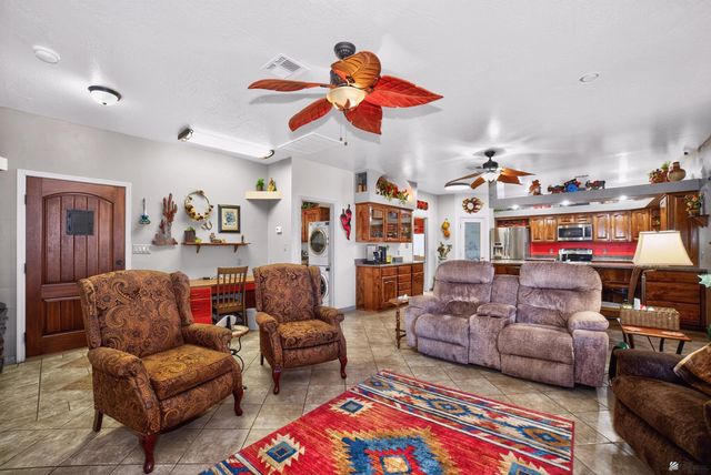 14580 E 49 St, Yuma, AZ 85367