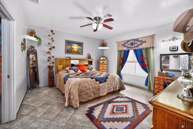 14580 E 49 St, Yuma, AZ 85367