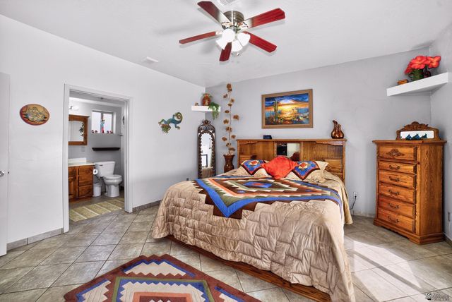 14580 E 49 St, Yuma, AZ 85367