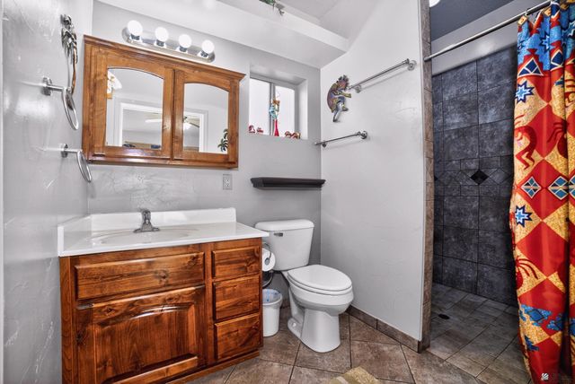 14580 E 49 St, Yuma, AZ 85367