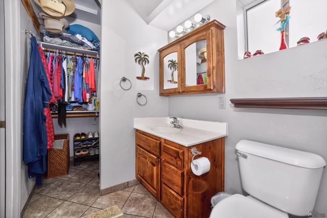 14580 E 49 St, Yuma, AZ 85367