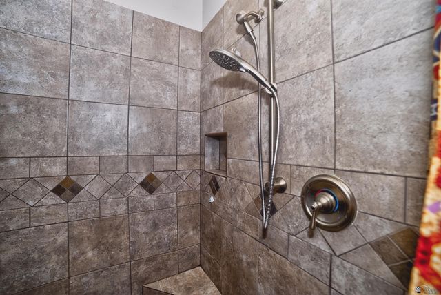 14580 E 49 St, Yuma, AZ 85367