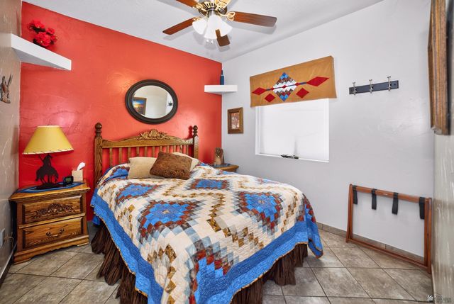 14580 E 49 St, Yuma, AZ 85367