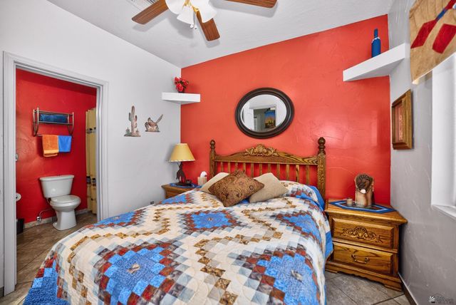 14580 E 49 St, Yuma, AZ 85367